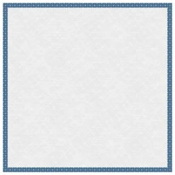 Lori Holt 18" Design Board Autumn Denim