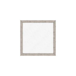 Lori Holt 7" Design Board Autumn Pewter