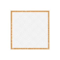 Lori Holt Home Town Holiday 14" Design Board Cider