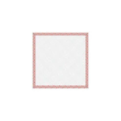 Lori Holt Home Town Holiday 10" Design Board Coral