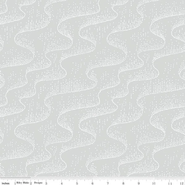 Flannel Northern Lights Aurora Cloud