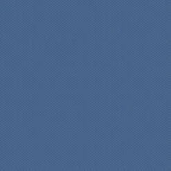 Flannel POParazzi Denim