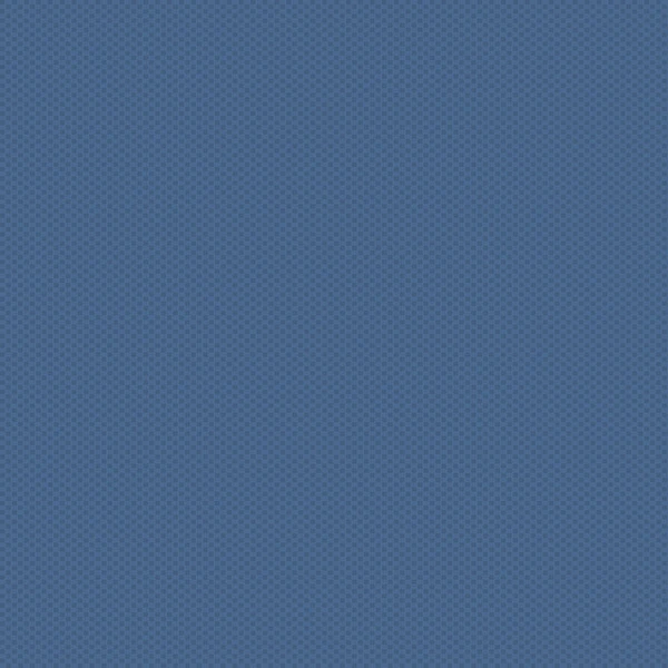 Flannel POParazzi Denim