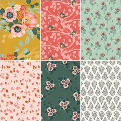 Porch Swing Flat Fold Bundle