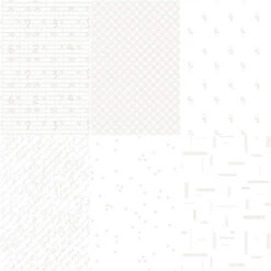 Lights On Flat Fold Bundle