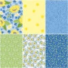 Sunny Skies Flat Fold Bundle