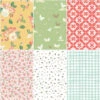 Clover Farm Flat Fold Bundle