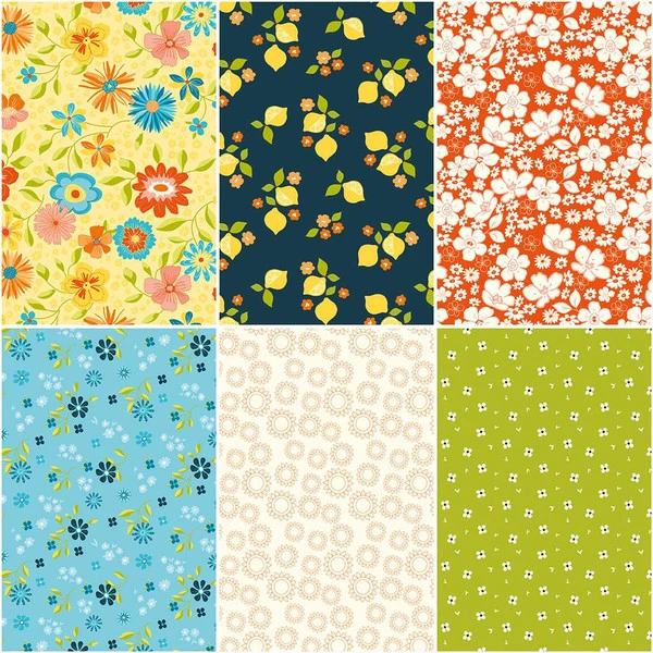 Here Comes The Sun Flat Fold Bundle