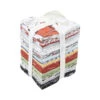 White As Snow Fat Quarter Bundle