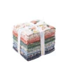 Let's Create Fat Quarter Bundle