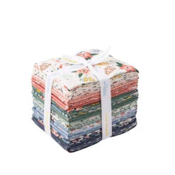 Let's Create Fat Quarter Bundle