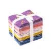 Moonchild Fat Quarter Bundle