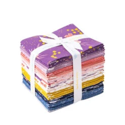 Moonchild Fat Quarter Bundle