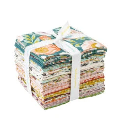 Blossom Lane Fat Quarter Bundle