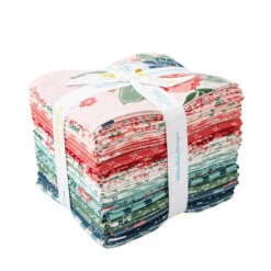 Afternoon Tea Fat Quarter Bundle