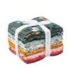 Porch Swing Fat Quarter Bundle