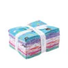 Mer-Mazing Fat Quarter Bundle