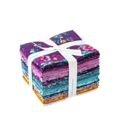 Brilliance Fat Quarter Bundle