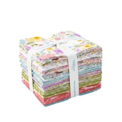 Bunny Trail Fat Quarter Bundle