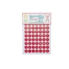 Lori Holt Sew Handy Stickers