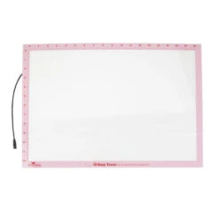 Lori Holt Easy Trace Light Box