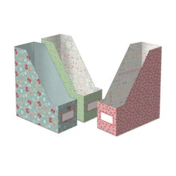 Lori Holt Bee Organized Pattern Holders