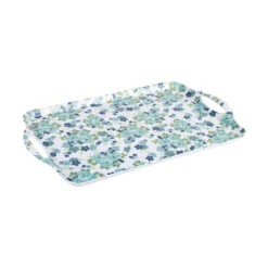 Lori Holt Cook Book Melamine Tray