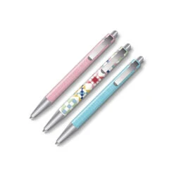 Riley Blake Designs Mechanical Pencil Set