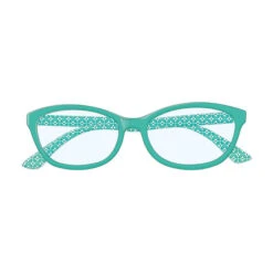 Lori Holt 5.00 Stitchy Readers™