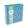 Lori Holt Home Town Bee Keeper Binder