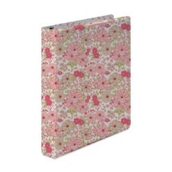 Lori Holt Mercantile Bee Keeper Binder