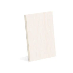 Lori Holt 8" X 12" Vintage Wooden Board