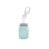 Lori Holt Enamel Happy Charm™ Jar