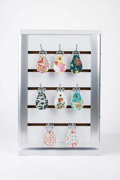 Hometown Leatherworks Shop Starter Kit