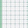 Lori Holt Cute Cuts™ Ruler 6 1/2" X 24 1/2"