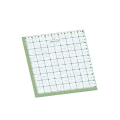 Lori Holt Cute Cuts™ Ruler 9 1/2" X 9 1/2"