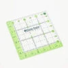 Lori Holt Cute Cuts™ Ruler 3 1/2" X 3 1/2"