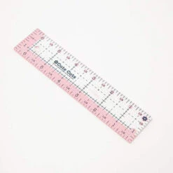Lori Holt Cute Cuts™ Ruler 1 1/2" X 6 1/2"
