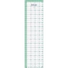 Lori Holt Cute Cuts™ Ruler 4 1/2" X 16 1/2"