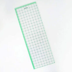 Lori Holt Cute Cuts™ Ruler 8 1/2" X 24 1/2"