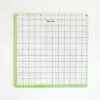 Lori Holt Cute Cuts™ Ruler 12 1/2" X 12 1/2"
