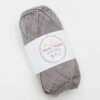 Lori Holt Chunky Thread Riley Gray
