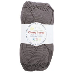 Lori Holt Chunky Thread Pebble