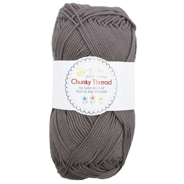Lori Holt Chunky Thread Pebble