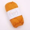 Lori Holt Chunky Thread Butterscotch