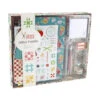 Lori Holt My Happy Place Office Bundle