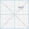 Lori Holt Cute Cuts™ Trim-it™ Ruler 15 1/2" X 15 1/2"