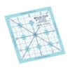 Lori Holt Cute Cuts™ Trim-it™ Ruler 4" X 4"