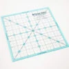 Lori Holt Cute Cuts™ Trim-it™ Ruler 8 1/2" X 8 1/2"