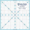 Lori Holt Cute Cuts™ Trim-it™ Ruler 9 1/2" X 9 1/2